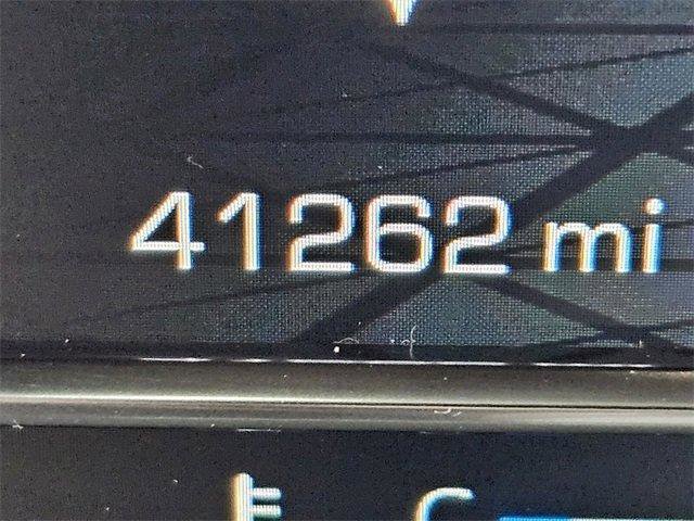 Certified 2024 GMC Sierra 1500 Denali w/ Technology Package image 23