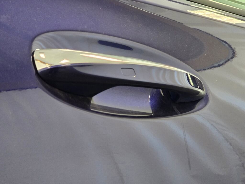 New 2026 Mercedes-Benz GLE 450 4MATIC image 31