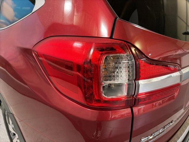 Used 2019 Subaru Ascent Premium AWD/4WD image 12