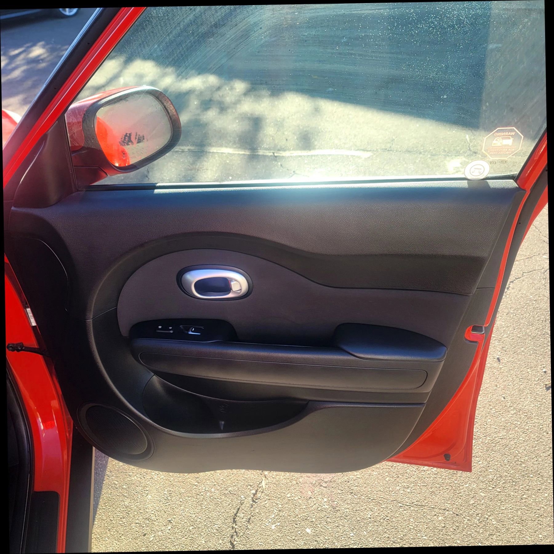 Used 2019 Kia Soul image 27