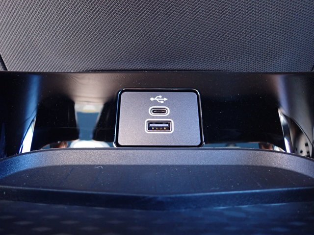 New 2026 Ford Mustang Mach-E Premium AWD/4WD image 19