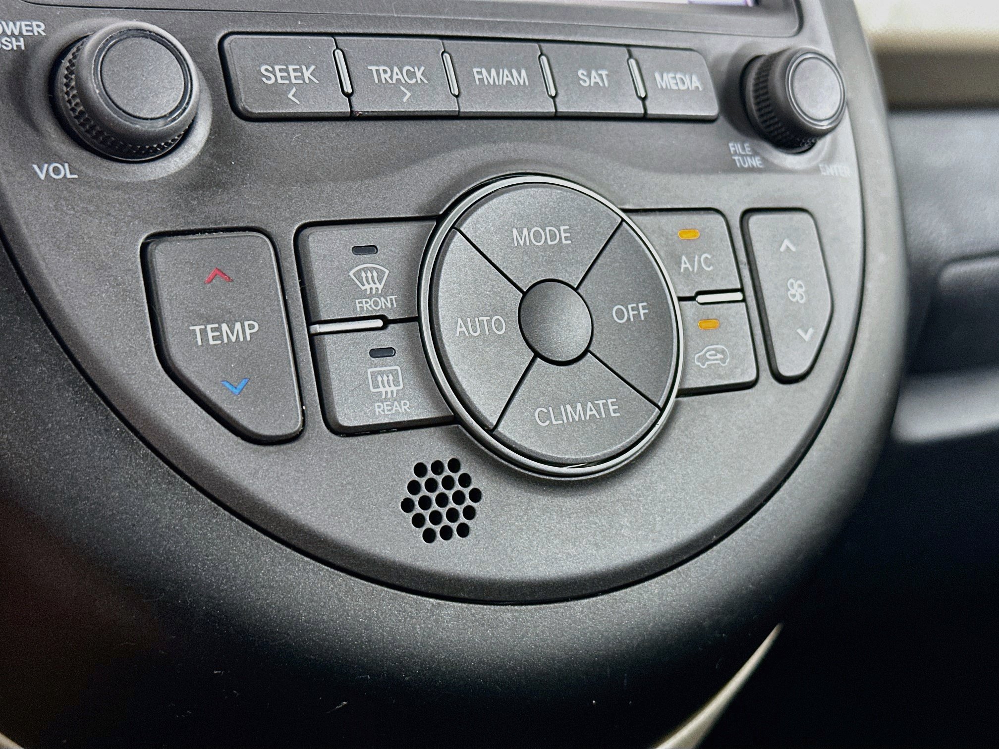 Used 2013 Kia Soul ! w/ Premium Pkg FWD image 24