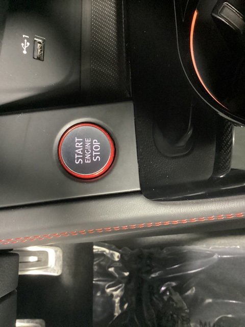 Used 2024 Audi RS 5 image 26