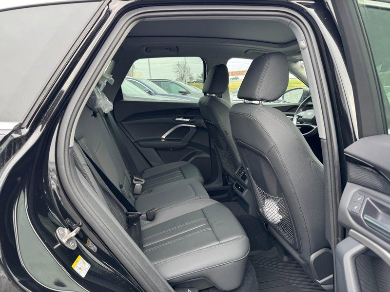 New 2025 Audi Q5 Premium image 5