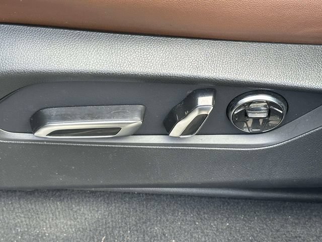 Used 2024 Acura MDX w/ Advance Package AWD/4WD image 26