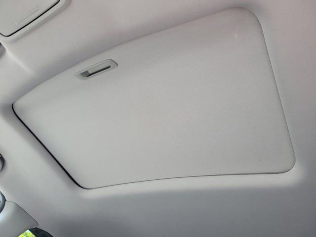 Used 2018 Honda Ridgeline RTL-E image 26