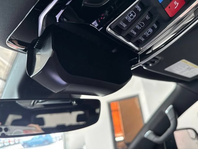 New 2026 Jeep Grand Wagoneer Summit AWD/4WD image 52