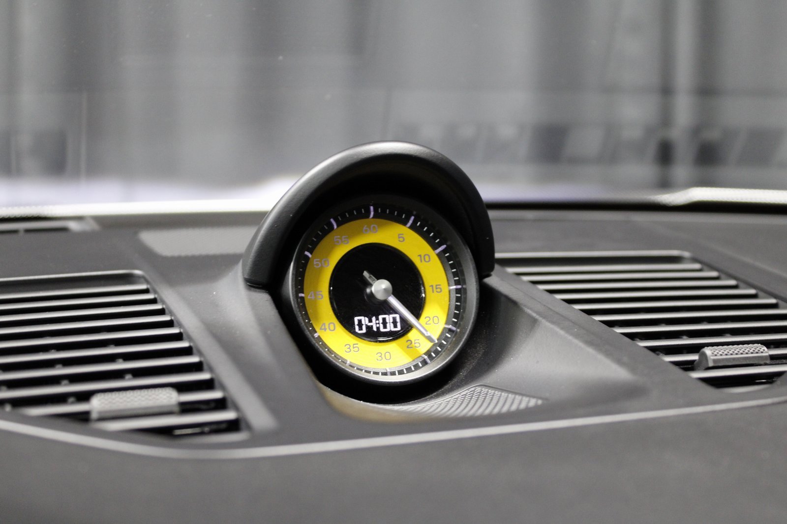 Certified 2021 Porsche 911 Carrera S image 31