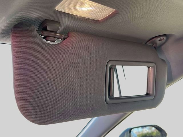 Certified 2023 Toyota Camry SE w/ Cold Weather Package image 31