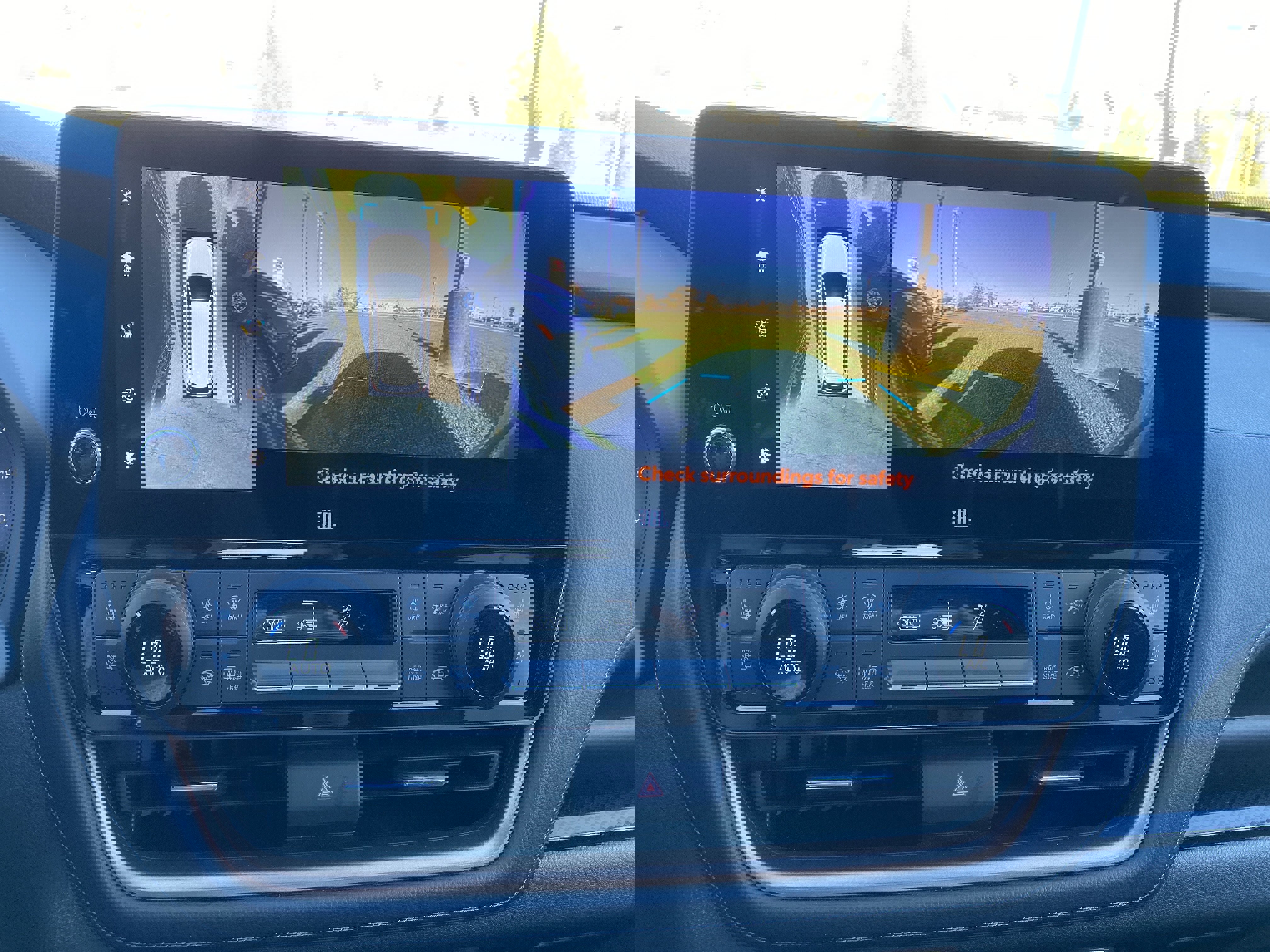 Used 2024 Toyota Grand Highlander AWD Hybrid image 17