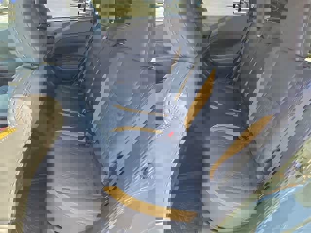 Certified 2025 Subaru Crosstrek 2.5i Sport w/ Popular Package #3A image 18