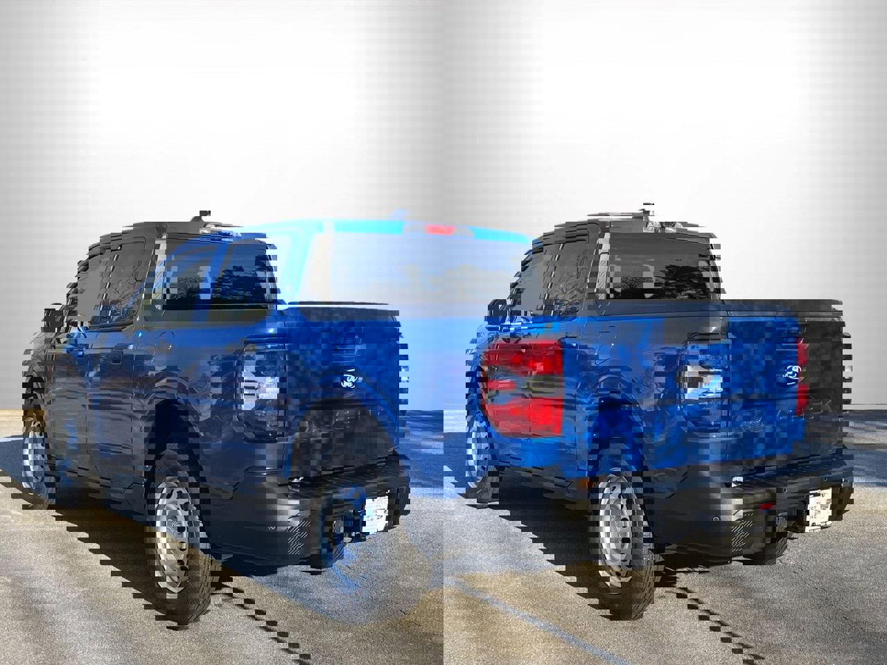 New 2026 Ford Maverick XL w/ 4K Tow Package image 21