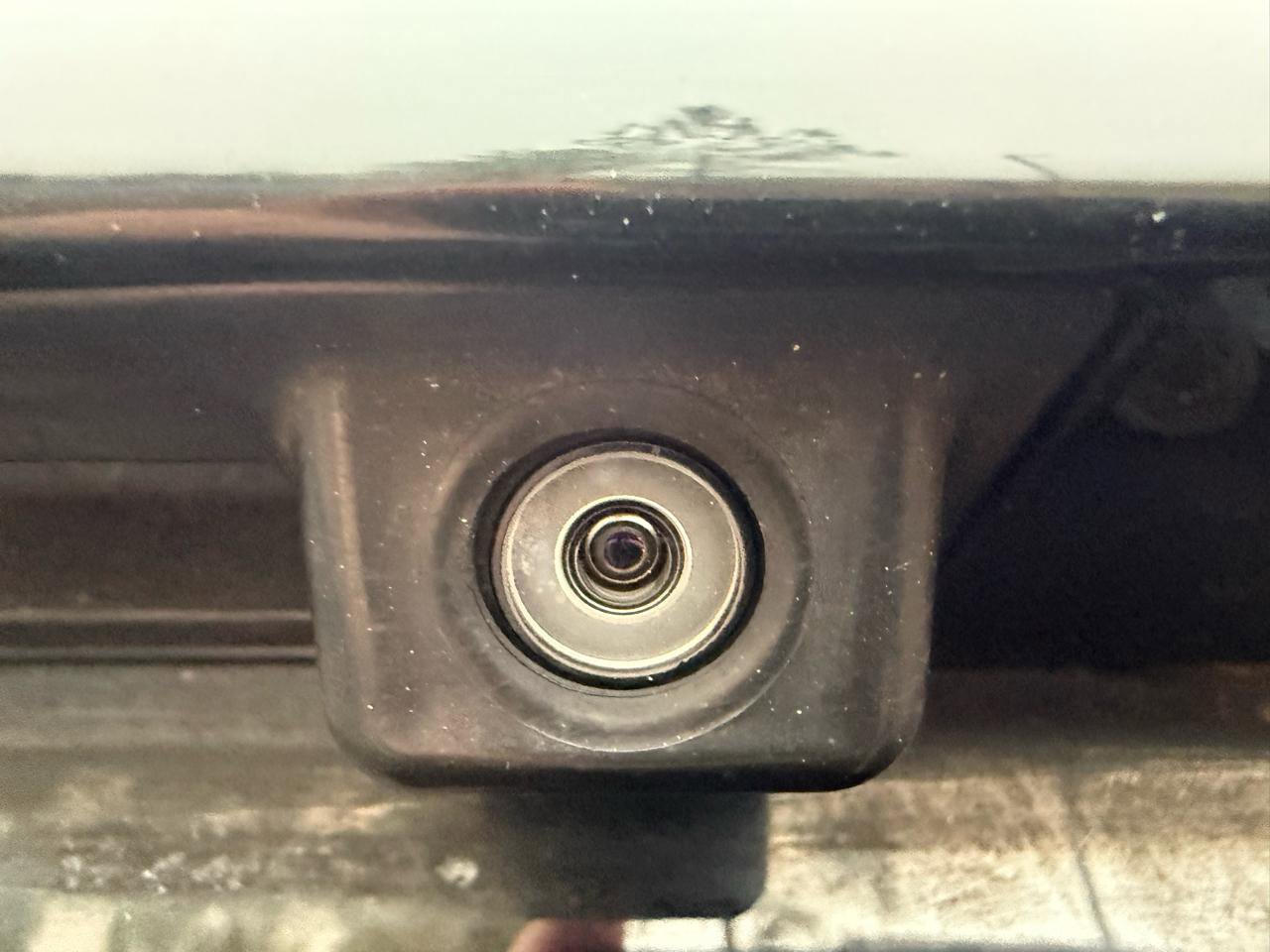 Used 2012 Porsche Cayenne image 45