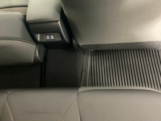 Used 2026 Toyota Corolla SE FWD image 22