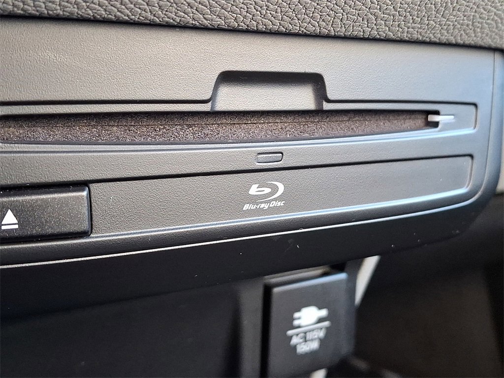 Used 2018 Honda Odyssey EX-L image 30