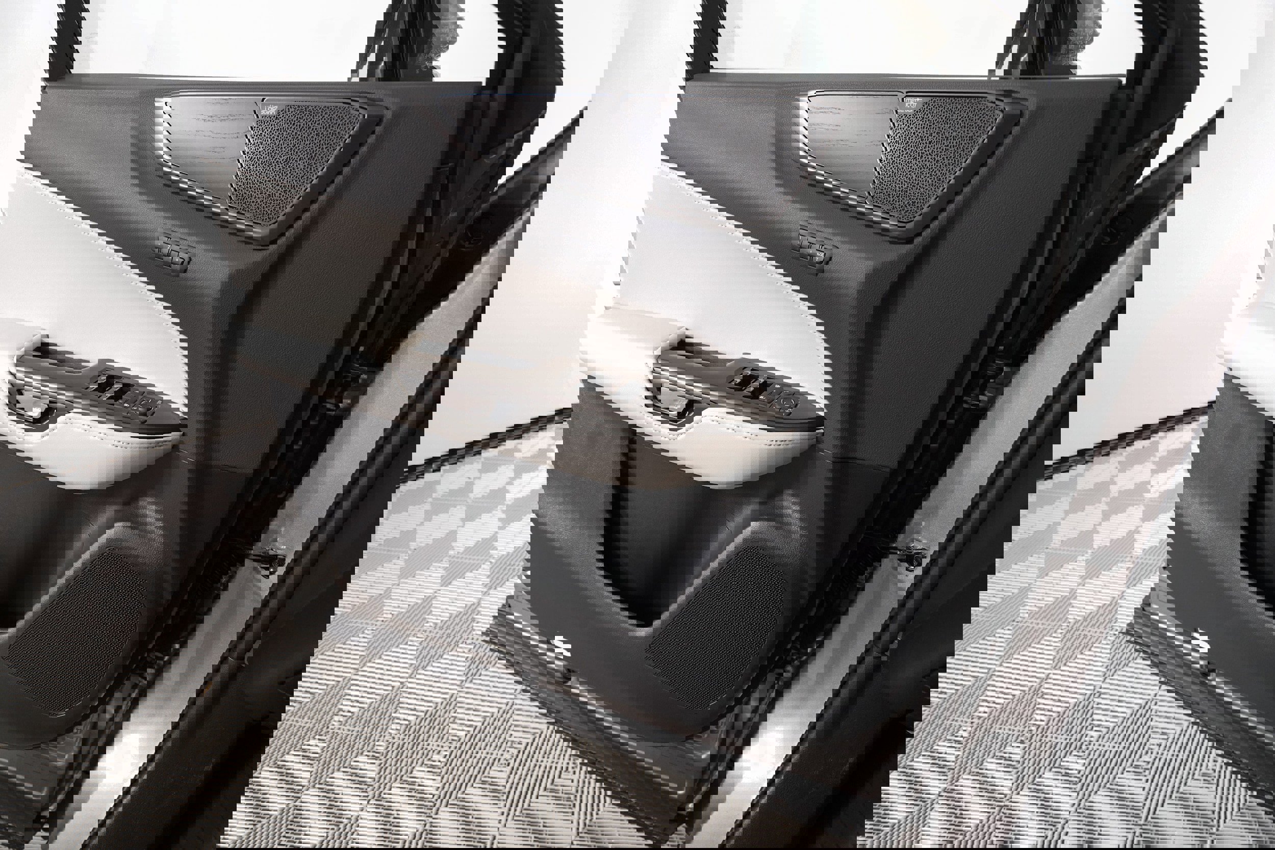 New 2026 Lexus NX 450h+ AWD w/ Luxury Package image 10