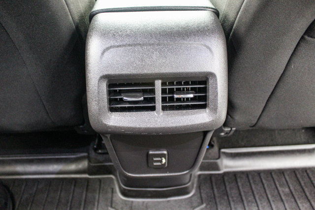 Certified 2024 Chevrolet Equinox LT AWD/4WD image 23