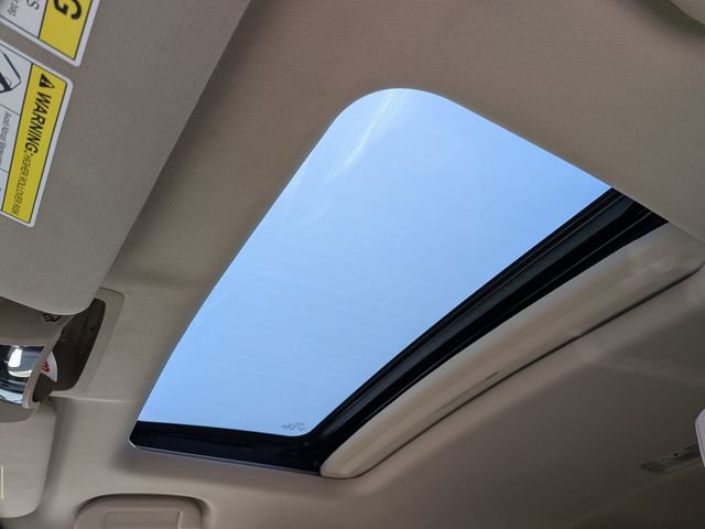Used 2019 Honda CR-V EX image 25