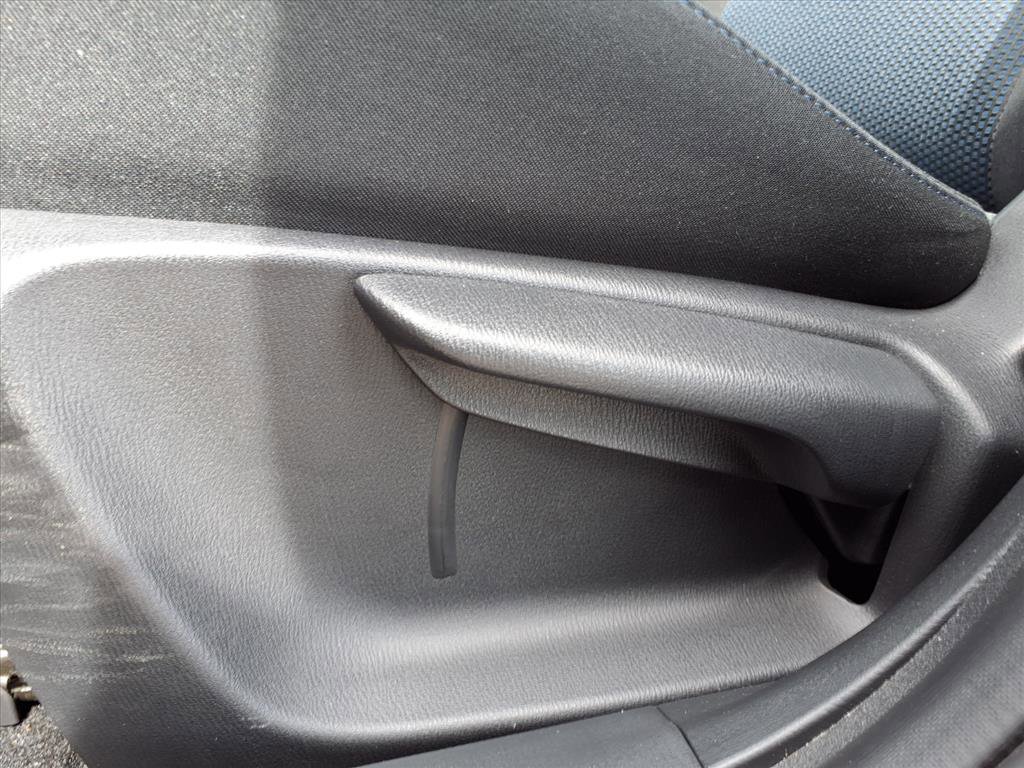 Used 2016 Scion iA FWD image 21