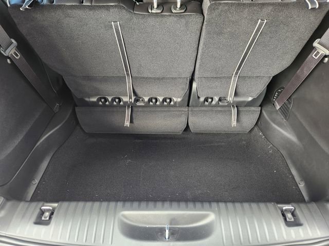 New 2026 Chrysler Pacifica Limited w/ S Appearance Package FWD image 26