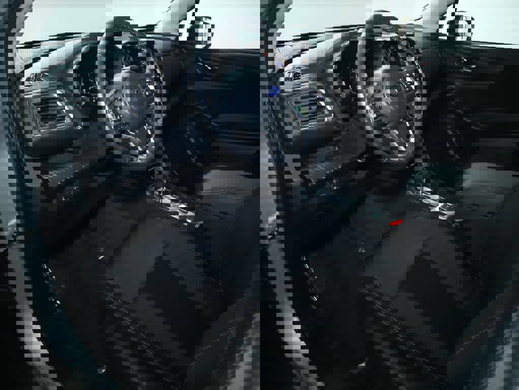 Certified 2023 Subaru Ascent Premium w/ Convenience Package AWD/4WD image 18