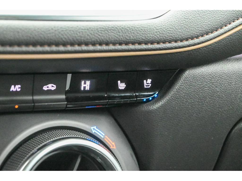 Used 2020 Chevrolet Blazer Premier image 46