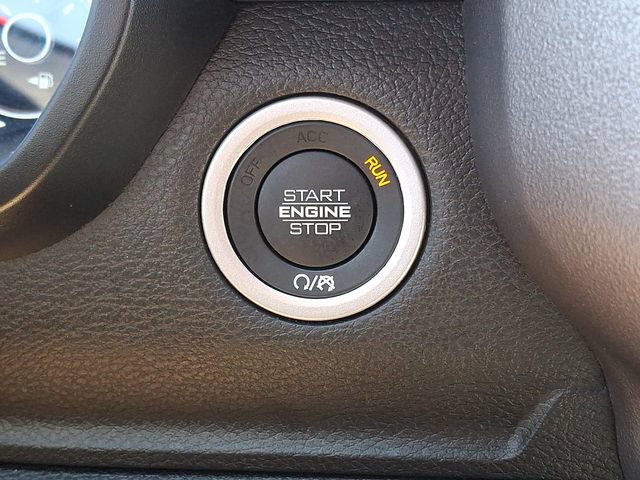 Certified 2023 RAM 1500 Big Horn AWD/4WD image 28