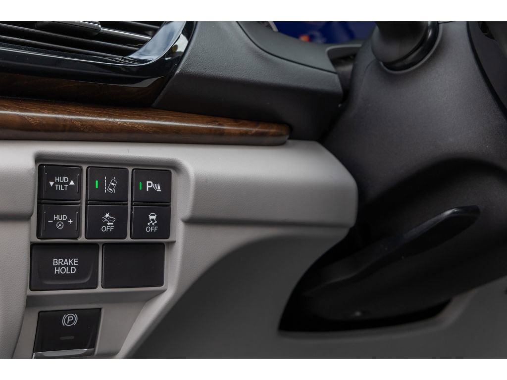 Used 2019 Acura RDX AWD w/ Advance Package image 21