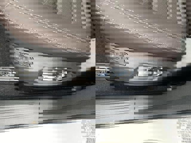 New 2025 MAZDA CX-5 Signature image 22