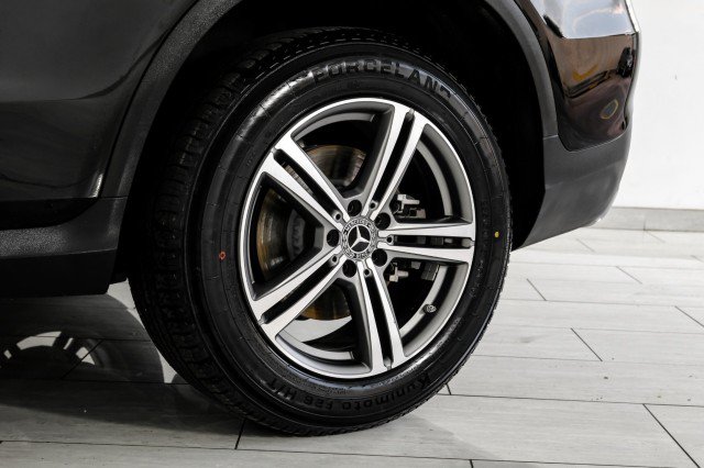 Used 2020 Mercedes-Benz GLC 300 image 55