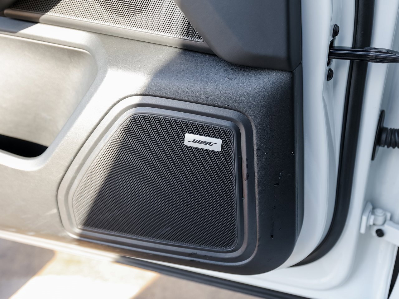 Certified 2022 Porsche Macan GTS image 22