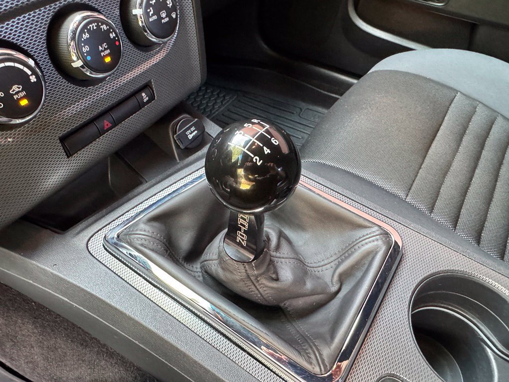 Used 2014 Dodge Challenger R/T RWD image 18
