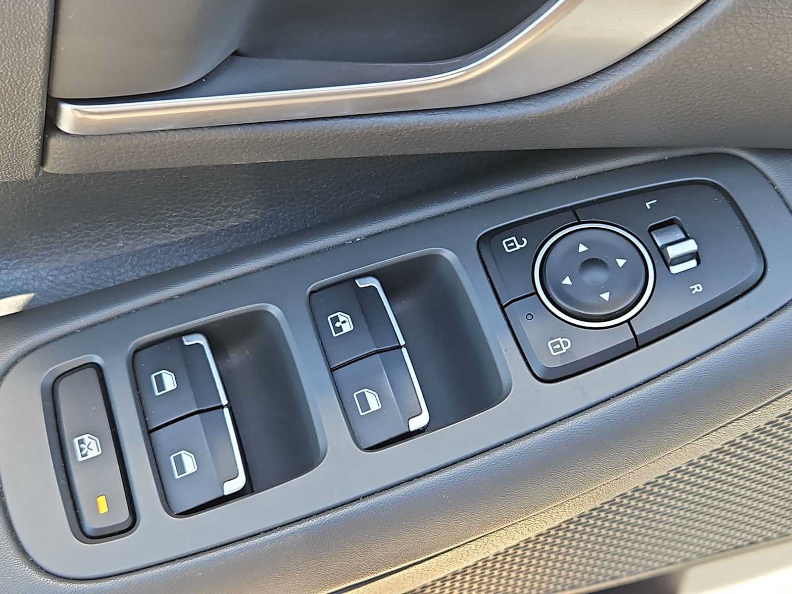 Used 2021 Hyundai Sonata SE FWD image 17