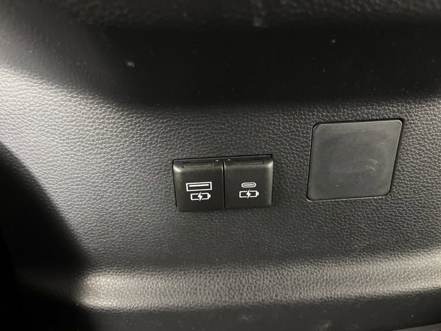 Used 2024 Toyota Tundra SR5 w/ TRD Off-Road Package image 44