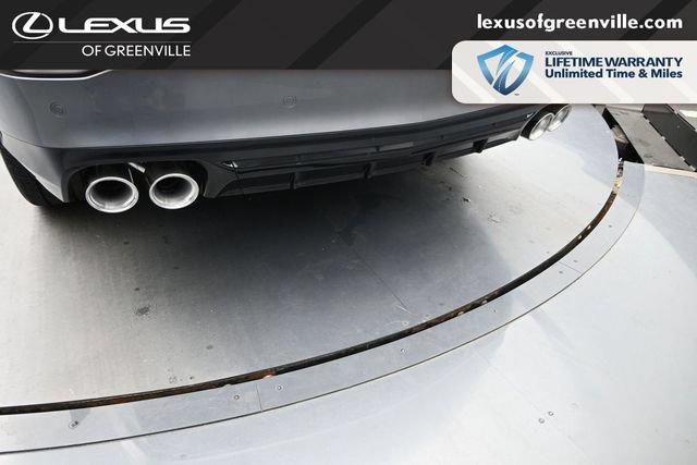 Used 2024 Acura MDX Type S w/ Advance Package AWD/4WD image 30