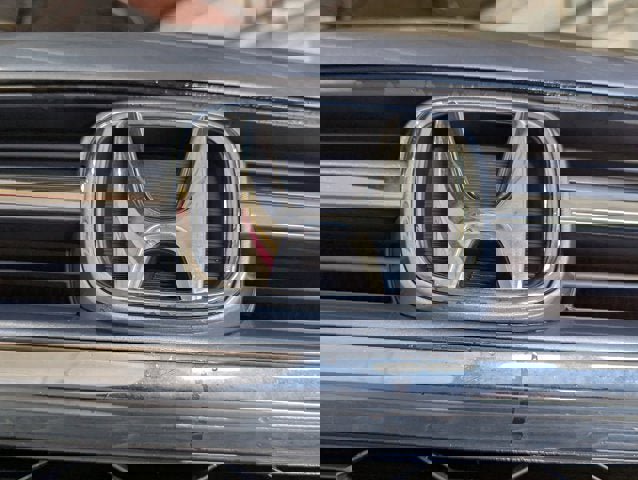 Used 2010 Honda CR-V EX image 44