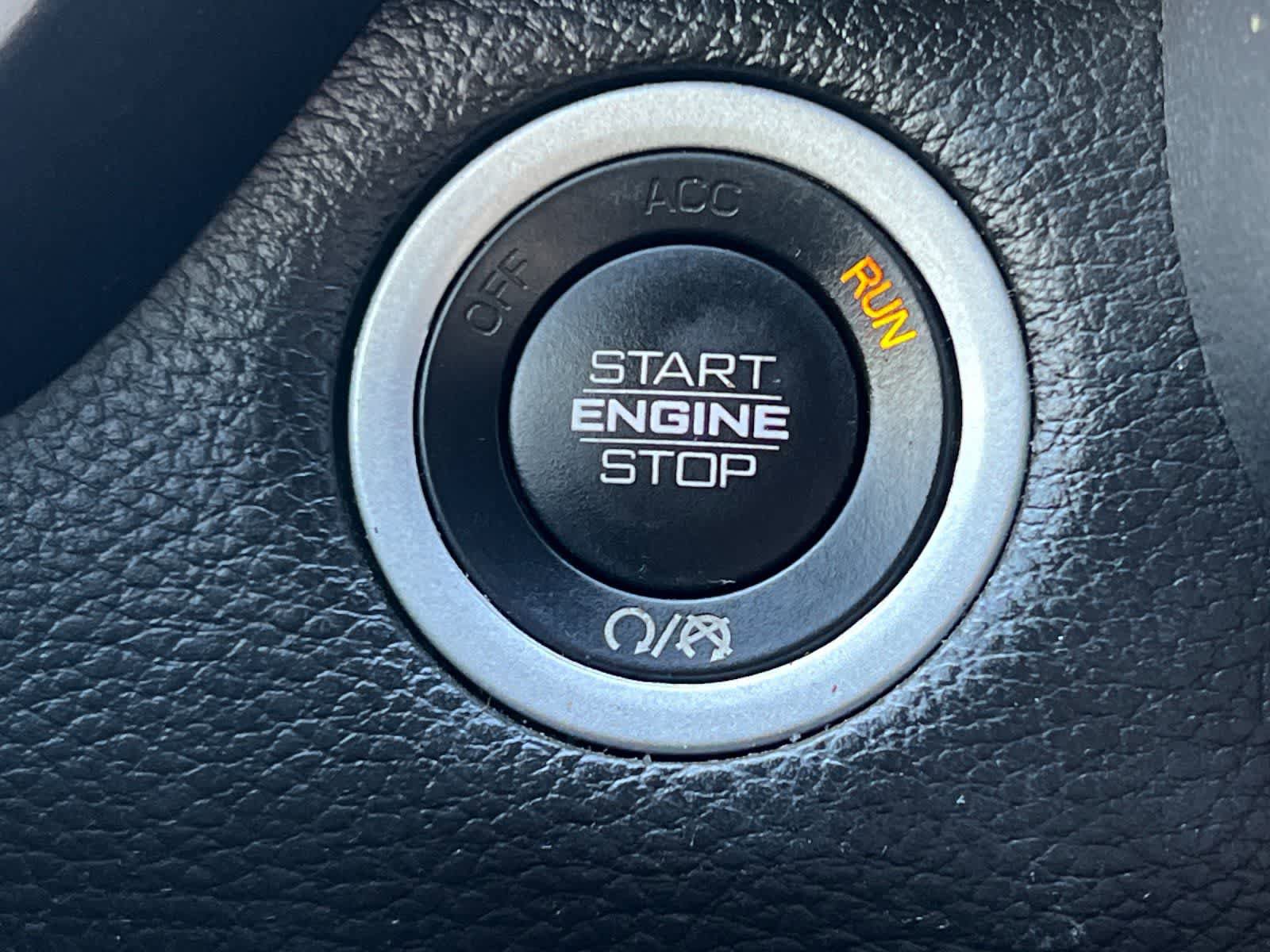 Used 2022 RAM 1500 Lone Star RWD image 22