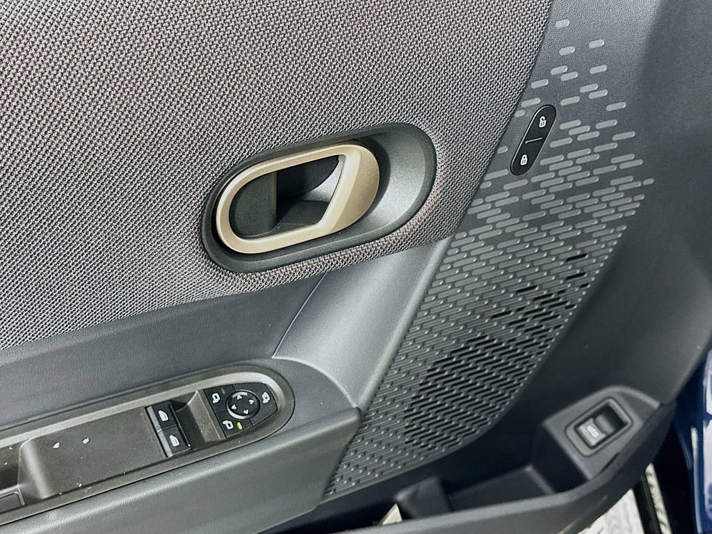 New 2026 MINI Cooper John Cooper Works image 19