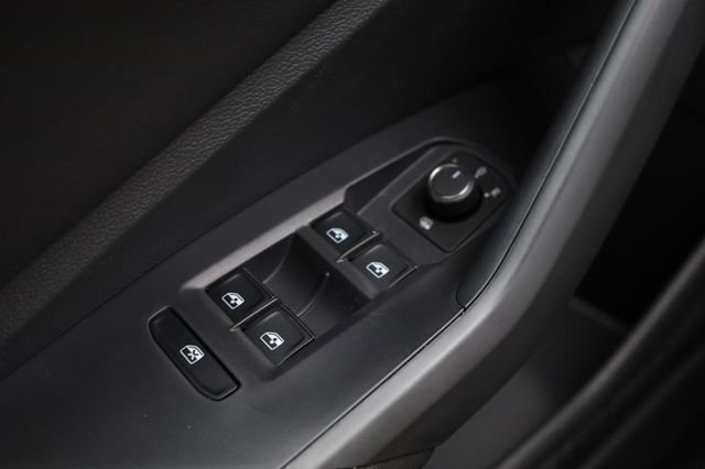 New 2026 Volkswagen Jetta S image 16