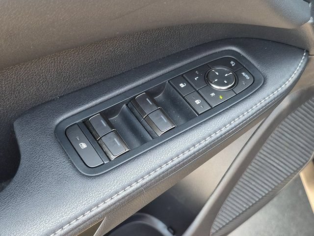 Used 2025 Lexus RX 350h w/ Convenience Package AWD/4WD image 15