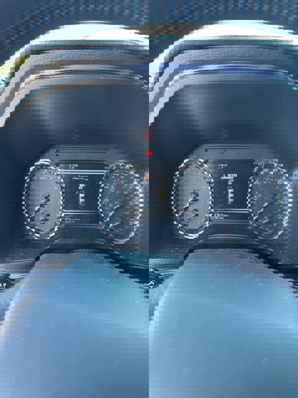 Used 2023 Mitsubishi Outlander SE Black Edition image 6