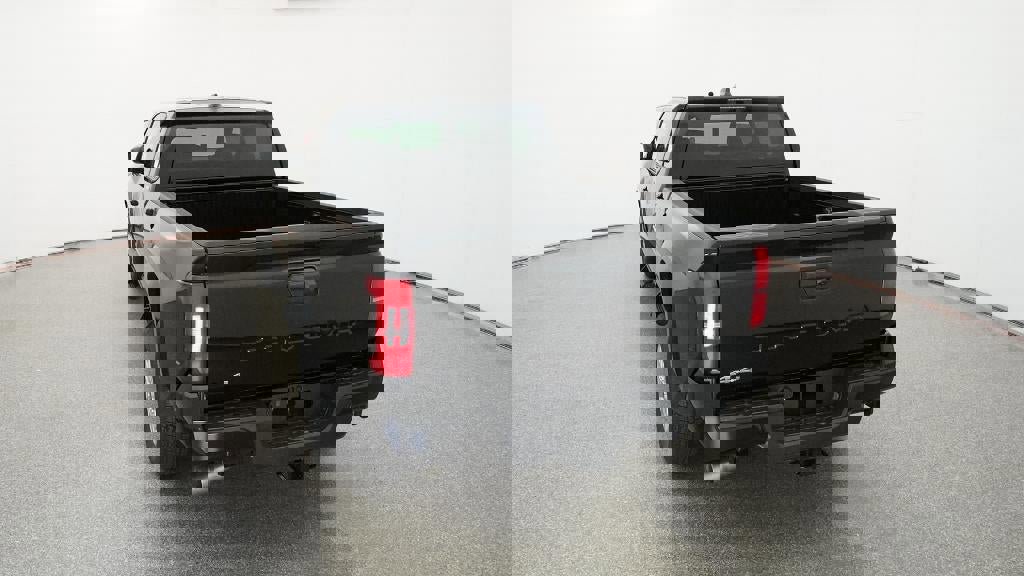 New 2026 Toyota Tacoma SR5 image 39