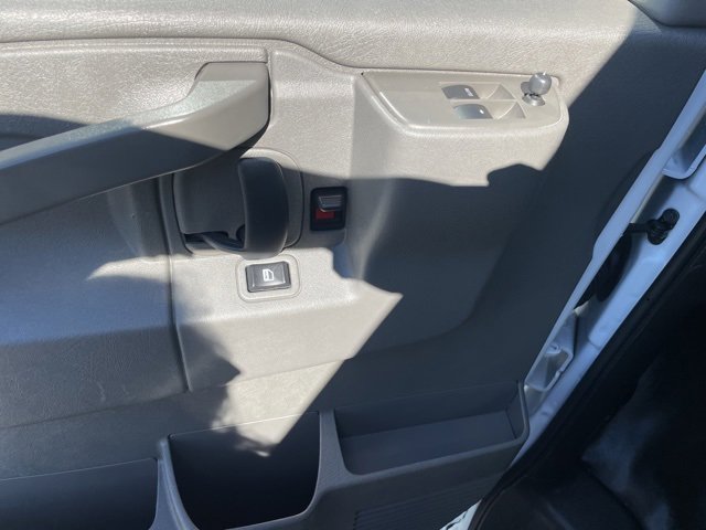 Used 2024 Chevrolet Express 2500 w/ Driver Convenience Package image 10