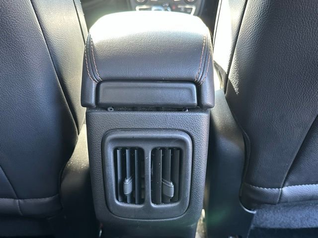 Used 2018 Jeep Compass Limited image 31