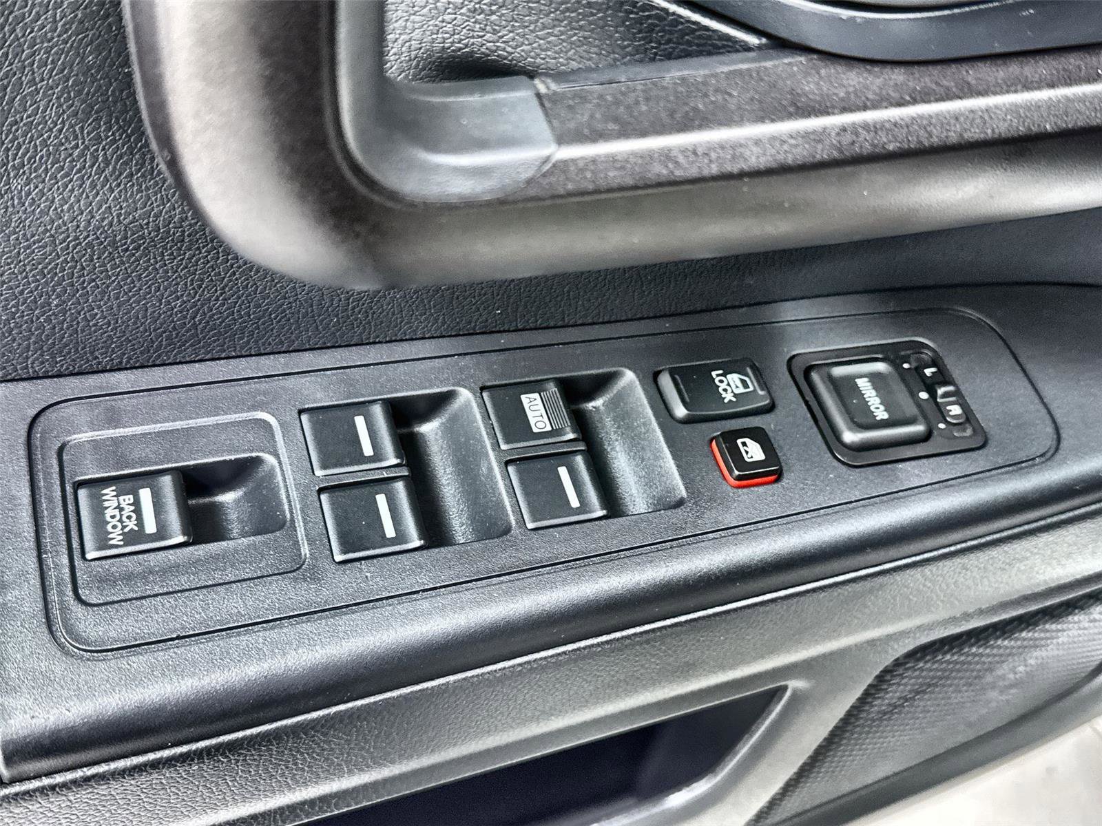 Used 2013 Honda Ridgeline Sport image 12