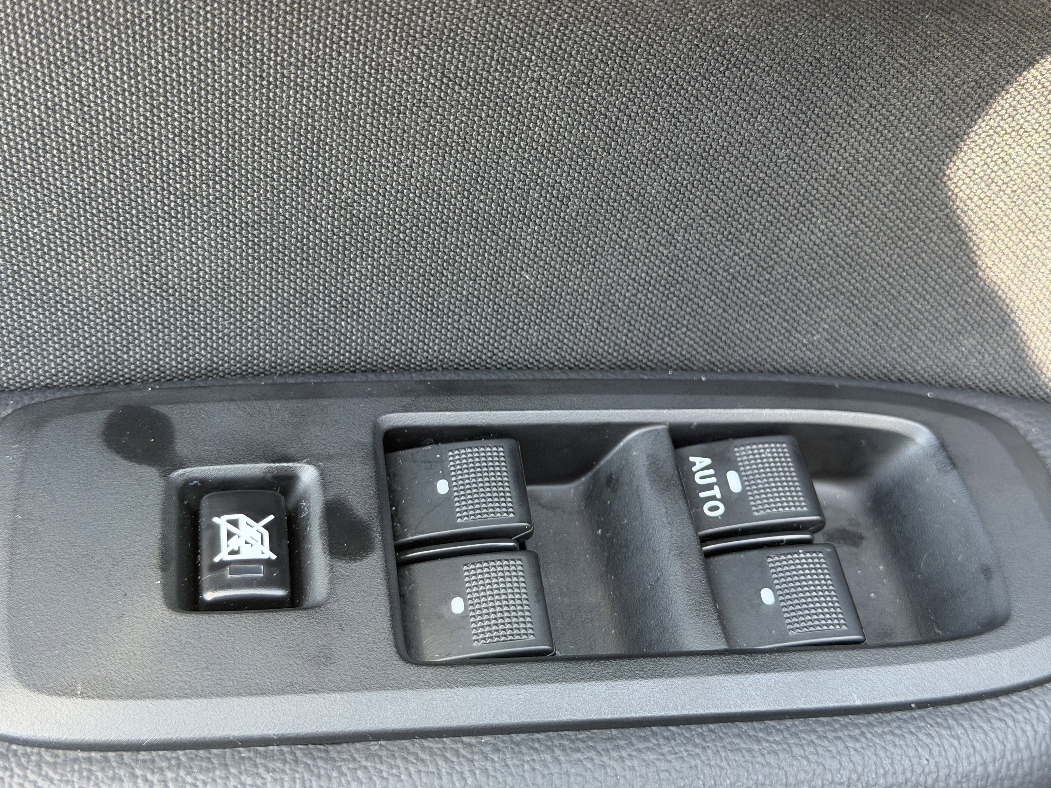 Used 2023 Ford Ranger XLT w/ Equipment Group 302A High image 18