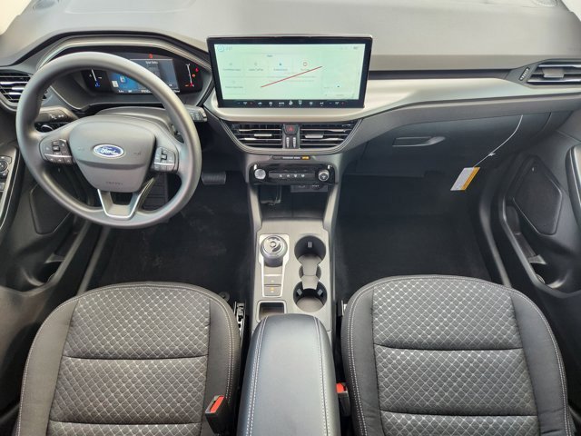 New 2026 Ford Escape Active w/ Tech Pack #1 image 20
