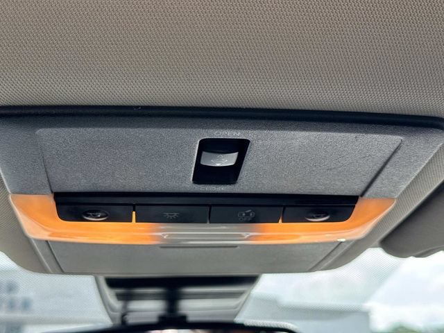 Used 2019 Nissan Altima 2.5 SV AWD/4WD image 19