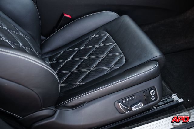 Used 2013 Bentley Continental GT Speed image 67