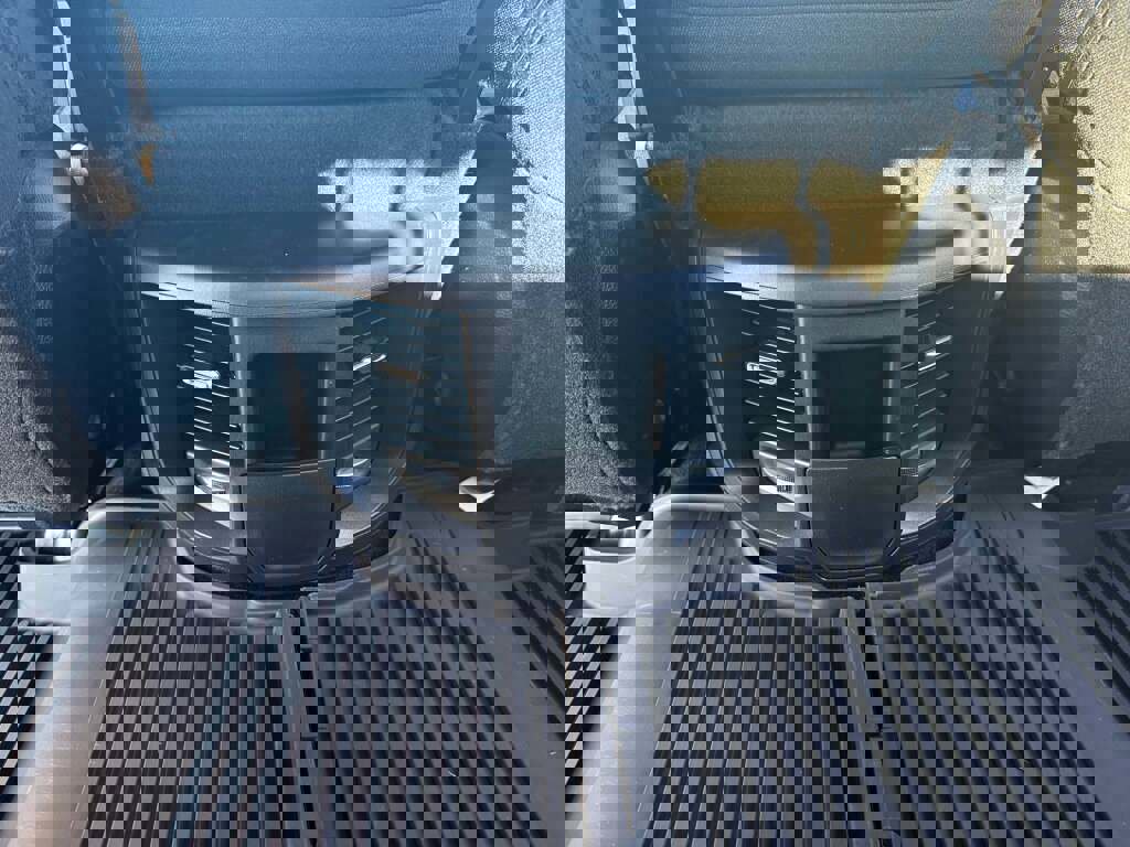 New 2026 RAM 2500 Tradesman image 26